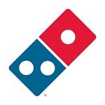 Domino\'s Pizza - Aelbrechtskade
