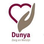 Dunya Zorg en Welzijn B.V.