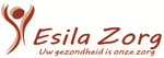 Esila Thuiszorg B.V.
