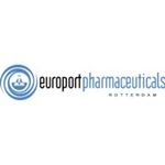 Europort Groep B.V.