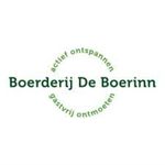 Boerderij de Boerinn