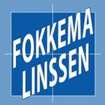 Fokkema Linssen