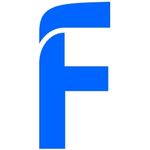 Fivoor B.V.