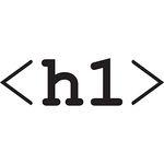 H1 Customer Contact Optimizers