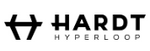 Hardt B.V.