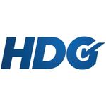 Expertisebureau HDG B.V.