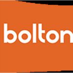 Bolton Groep