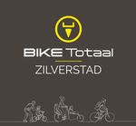 Bike Totaal Zilverstad