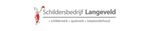 Schildersbedrijf Langeveld B.V.