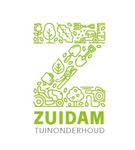 Zuidam Tuinonderhoud