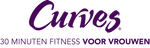 Curves Waddinxveen