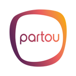 Partou IKC Park Vredenburgh