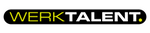 WerkTalent Krimpenerwaard