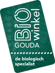 Natuurwinkel Gouda B.V.