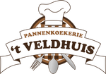 H.C.B. \'t Veldhuis Pannenkoekerie B.V.