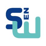 Stichting Sport en Welzijn Bodegraven-Reeuwijk