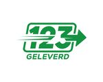 123 Geleverd B.V.