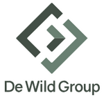 De Wild Group B.V.