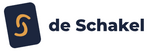 De Schakel