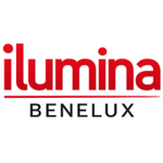 Ilumina Benelux