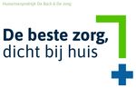 Huisartsenpraktijk de Back & de Jong