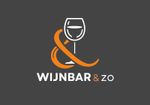 Wijnbar&Zo