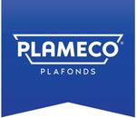 Plameco Plafondvakbedrijf Breedijk