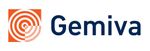 Gemiva