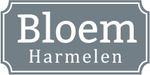 Bloem Harmelen