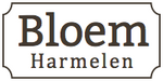 Bloem Harmelen