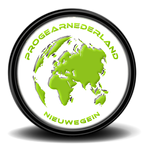 Pro Gear Nederland