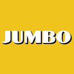 Jumbo Gouda Sportlaan