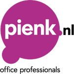 Pienk B.V.
