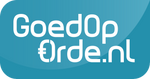 GoedOpOrde.nl Gouda