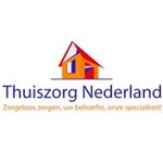 Thuiszorg Nederland B.V.