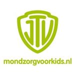 JTV Rotterdam B.V.