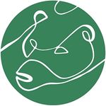 Vereniging Montessori Kralingen (MSK)
