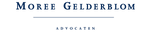 Moree Gelderblom Advocaten
