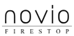 Novio Firestop B.V.