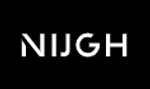 Nijgh Interpartners