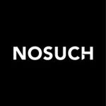 NoSuchCompany B.V.