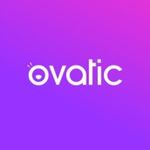 Ovatic