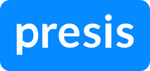 Presis B.V.
