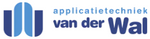 Benelux Vloeren B.V.