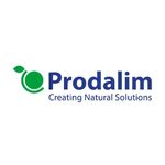 Prodalim B.V.