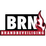 BRN Brandbeveiliging