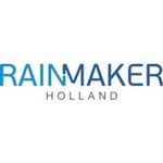 Rainmaker Holland B.V.