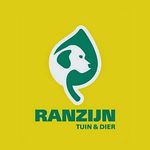 Ranzijn tuin & dier Rotterdam