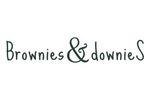 Brownies&downieS