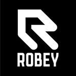 Robey Sportswear B.V.